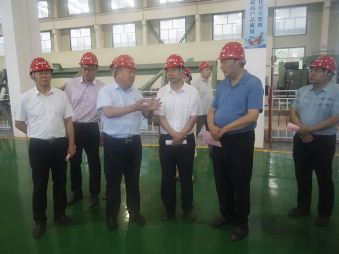 GM型高濃度<b>煤粉袋式收塵器</b>